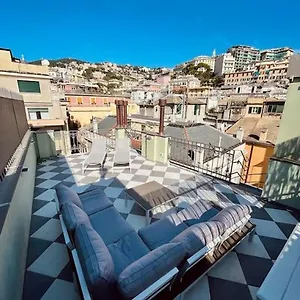 https://monolocale-di-pregio-palazzo-dei-rolli.hotelitalianriviera.com