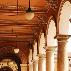 https://dandy-suite.it-romehotels.com