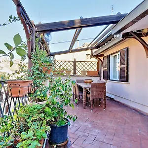 https://dolce-attico-frattina.it-romehotels.com